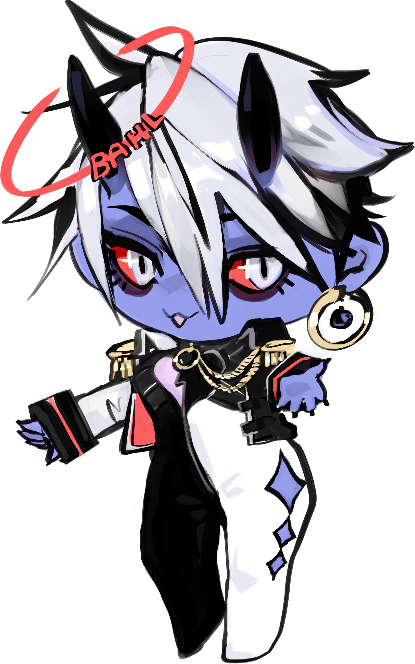 Click to change